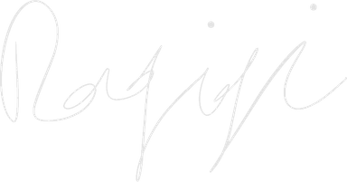 Farzam Daghighi Signature